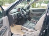 Nissan X-Trail 2005 годаүшін4 000 000 тг. в Рудный – фото 5