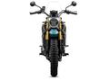 CFMoto  CFMOTO 700CL-X Adventure 2024 годаүшін4 200 000 тг. в Алматы – фото 3