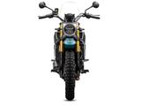 CFMoto  CFMOTO 700CL-X Adventure 2023 годаүшін3 350 000 тг. в Алматы – фото 3