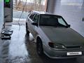 ВАЗ (Lada) 2114 2013 годаfor1 750 000 тг. в Усть-Каменогорск – фото 3