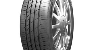 225/55R16 Sailun Atrezzo Elite (Остаток 2 шт)үшін23 500 тг. в Алматы