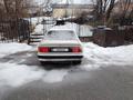 Audi 100 1991 годаүшін1 550 000 тг. в Есик – фото 4