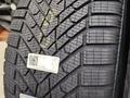 Зимние шины Pirelli Scorpion Winter 2 285/35 R23 325/30 R23 за 550 000 тг. в Астана – фото 2
