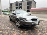 Daewoo Nexia 2013 годаүшін2 200 000 тг. в Шымкент