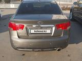 Kia Cerato 2011 годаүшін4 000 000 тг. в Актау – фото 2