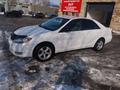 Toyota Camry 2005 года за 4 500 000 тг. в Павлодар
