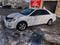 Toyota Camry 2005 годаүшін4 500 000 тг. в Павлодар