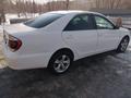 Toyota Camry 2005 года за 4 500 000 тг. в Павлодар – фото 3