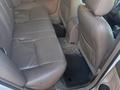 Toyota Camry 2005 года за 4 500 000 тг. в Павлодар – фото 5