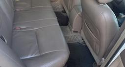 Toyota Camry 2005 годаүшін4 500 000 тг. в Павлодар – фото 5