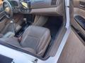Toyota Camry 2005 года за 4 500 000 тг. в Павлодар – фото 6