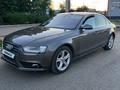 Audi A4 2015 года за 6 700 000 тг. в Уральск – фото 2