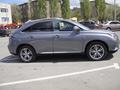 Lexus RX 350 2013 годаfor13 900 000 тг. в Караганда – фото 10