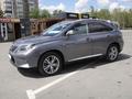 Lexus RX 350 2013 годаfor13 900 000 тг. в Караганда – фото 12