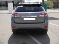 Lexus RX 350 2013 годаfor13 900 000 тг. в Караганда – фото 5