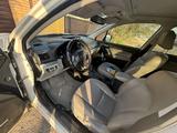 Subaru Forester 2014 годаүшін5 100 000 тг. в Атырау – фото 4