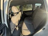 Subaru Forester 2014 годаүшін5 100 000 тг. в Атырау – фото 5