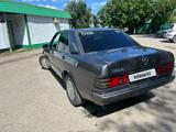 Mercedes-Benz 190 1987 года за 1 000 000 тг. в Аксай