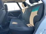 ВАЗ (Lada) 2114 2013 года за 1 500 000 тг. в Шымкент – фото 4