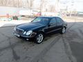 Mercedes-Benz E 240 2002 годаүшін4 700 000 тг. в Костанай – фото 2