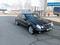 Mercedes-Benz E 240 2002 года за 4 700 000 тг. в Костанай