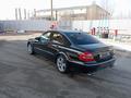 Mercedes-Benz E 240 2002 годаүшін4 700 000 тг. в Костанай – фото 5