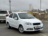 Chevrolet Nexia 2021 годаүшін4 450 000 тг. в Актау – фото 3