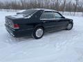 Mercedes-Benz S 300 1991 года за 2 500 000 тг. в Уральск – фото 11