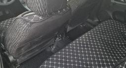 Chevrolet Cruze 2012 года за 3 000 000 тг. в Жанаозен – фото 5