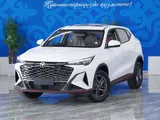 Changan X5 Plus Enjoy 2026 года за 7 790 000 тг. в Астана