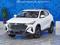 Changan X5 Plus Enjoy 2026 года за 7 790 000 тг. в Астана