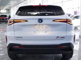 Changan X5 Plus Enjoy 2026 года за 7 790 000 тг. в Астана – фото 3