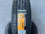 185/55R15 Trazano за 20 500 тг. в Актобе