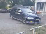 Honda Odyssey 2001 годаfor4 000 000 тг. в Алматы