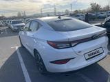 JAC J7 2024 года за 8 000 000 тг. в Усть-Каменогорск – фото 5
