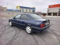 Opel Vectra 1995 года за 2 500 000 тг. в Шымкент – фото 2
