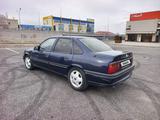 Opel Vectra 1995 года за 2 500 000 тг. в Шымкент – фото 2