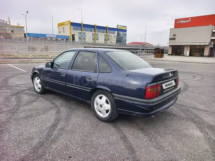 Opel Vectra 1995 года за 2 500 000 тг. в Шымкент – фото 2