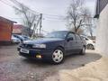 Opel Vectra 1995 года за 2 500 000 тг. в Шымкент