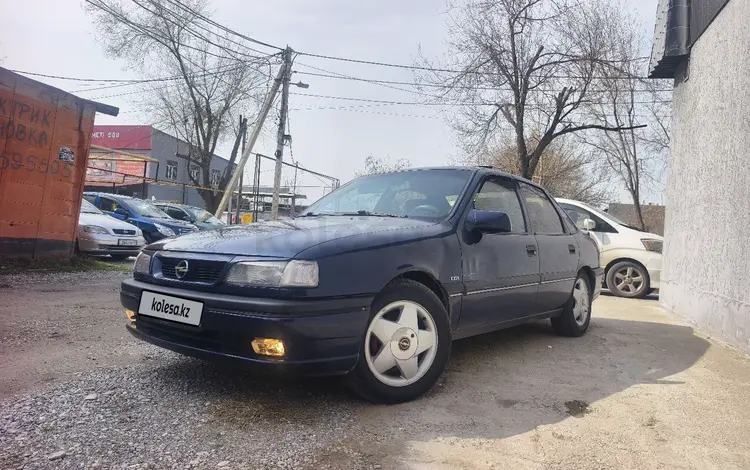 Opel Vectra 1995 года за 2 500 000 тг. в Шымкент