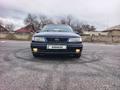 Opel Vectra 1995 года за 2 500 000 тг. в Шымкент – фото 3
