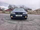 Opel Vectra 1995 года за 2 500 000 тг. в Шымкент – фото 3