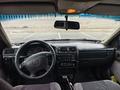 Opel Vectra 1995 года за 2 500 000 тг. в Шымкент – фото 4