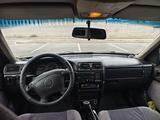 Opel Vectra 1995 года за 2 500 000 тг. в Шымкент – фото 4