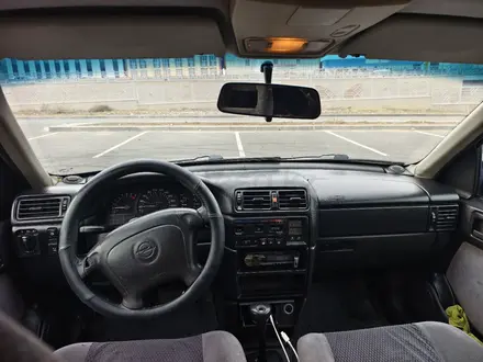 Opel Vectra 1995 года за 2 500 000 тг. в Шымкент – фото 4