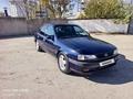 Opel Vectra 1995 года за 2 500 000 тг. в Шымкент – фото 5