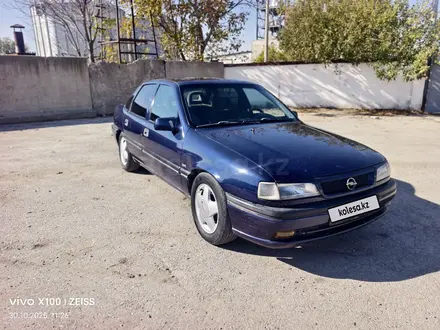 Opel Vectra 1995 года за 2 500 000 тг. в Шымкент – фото 5