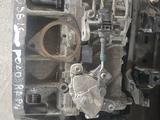 Акпп Volkswagen, Audi, Skoda за 23 356 тг. в Алматы – фото 3