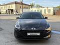 Hyundai Elantra 2021 годаүшін7 800 000 тг. в Семей – фото 2