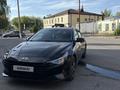 Hyundai Elantra 2021 годаүшін7 800 000 тг. в Семей – фото 3